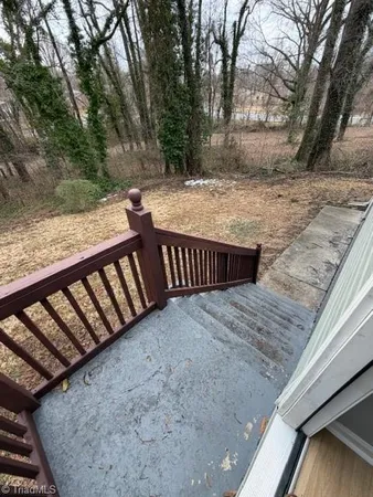 $1,495 | 904 Stephens Street, Greensboro, NC 27406