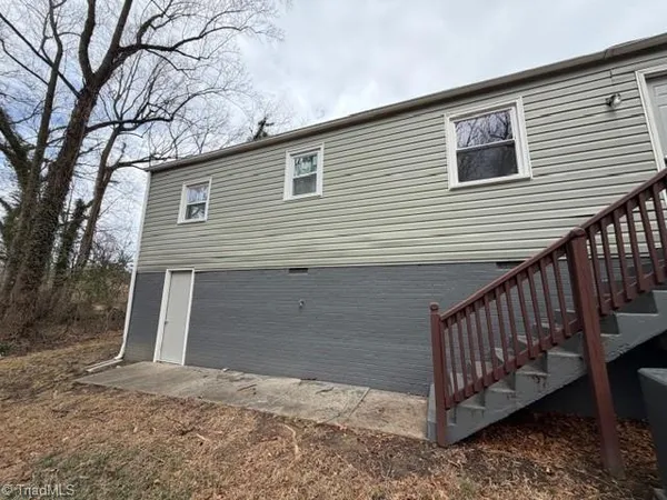 $1,495 | 904 Stephens Street, Greensboro, NC 27406