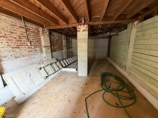 $1,495 | 904 Stephens Street, Greensboro, NC 27406