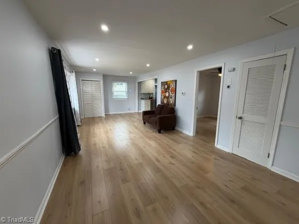 $1,495 | 904 Stephens Street, Greensboro, NC 27406