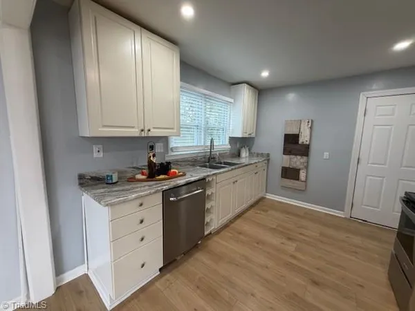 $1,495 | 904 Stephens Street, Greensboro, NC 27406