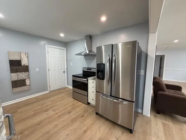 $1,495 | 904 Stephens Street, Greensboro, NC 27406