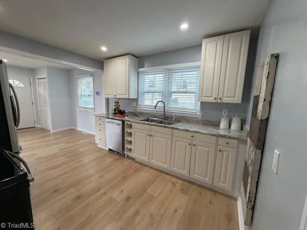 $1,495 | 904 Stephens Street, Greensboro, NC 27406