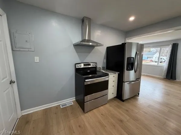 $1,495 | 904 Stephens Street, Greensboro, NC 27406