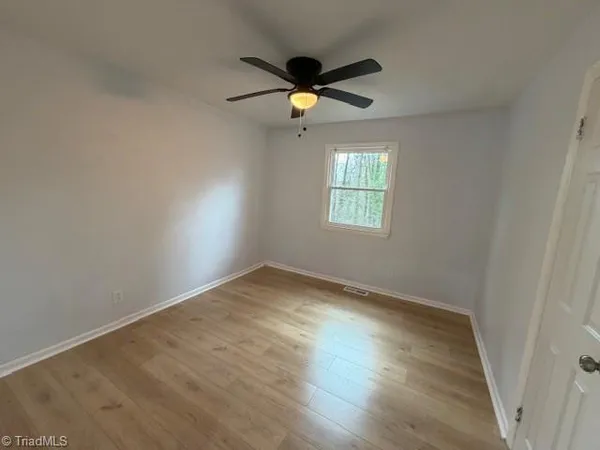 $1,495 | 904 Stephens Street, Greensboro, NC 27406