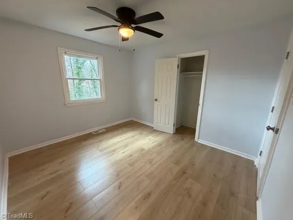 $1,495 | 904 Stephens Street, Greensboro, NC 27406