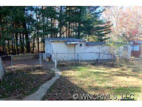 13 Salem Road Weaverville, NC 28787 - Photo 11 of 16 Gallery Image 11