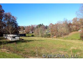 13 Salem Road Weaverville, NC 28787 - Photo 12 of 16 Gallery Image 12