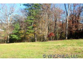 13 Salem Road Weaverville, NC 28787 - Photo 13 of 16 Gallery Image 13
