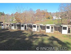 13 Salem Road Weaverville, NC 28787 - Photo 14 of 16 Gallery Image 14