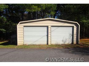 13 Salem Road Weaverville, NC 28787 - Photo 16 of 16 Gallery Image 16