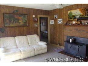 13 Salem Road Weaverville, NC 28787 - Photo 3 of 16 Gallery Image 3