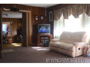 13 Salem Road Weaverville, NC 28787 - Photo 4 of 16 Gallery Image 4