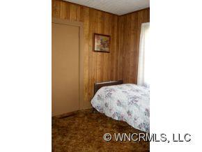 13 Salem Road Weaverville, NC 28787 - Photo 6 of 16 Gallery Image 6