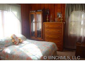13 Salem Road Weaverville, NC 28787 - Photo 7 of 16 Gallery Image 7