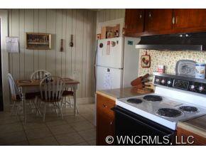 13 Salem Road Weaverville, NC 28787 - Photo 10 of 16 Gallery Image 10