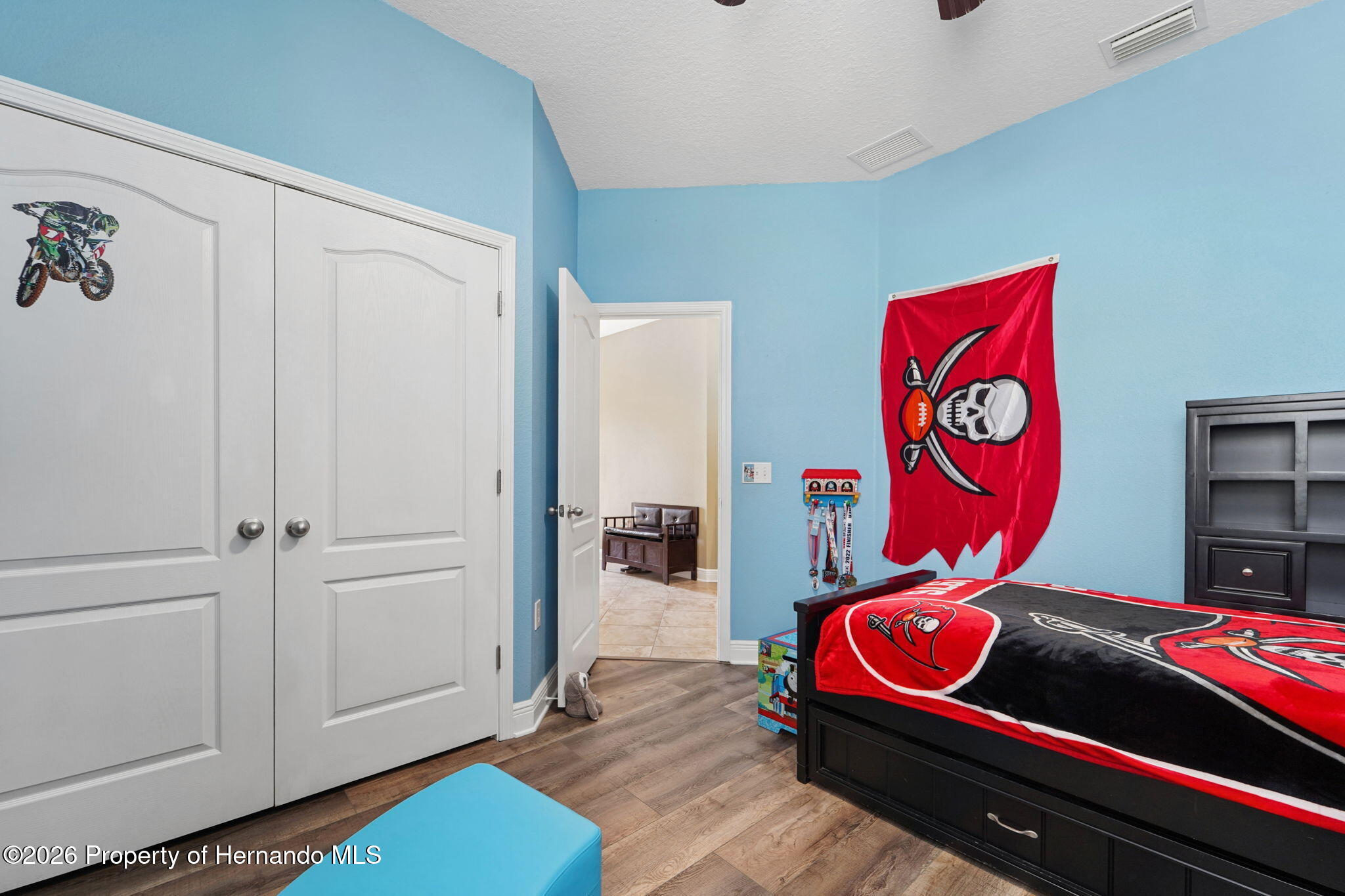 5533 Tower Road Land O' Lakes, FL 34638 - Photo 42 of 62