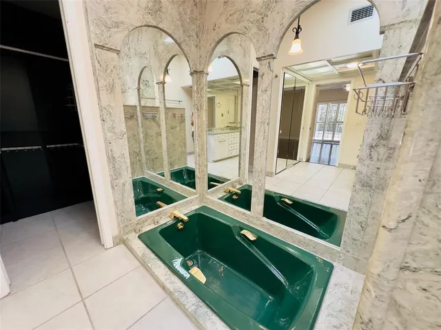 a view of living room