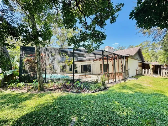 $4,995 | 3015 Tall Pine Drive, Safety Harbor, FL 34695