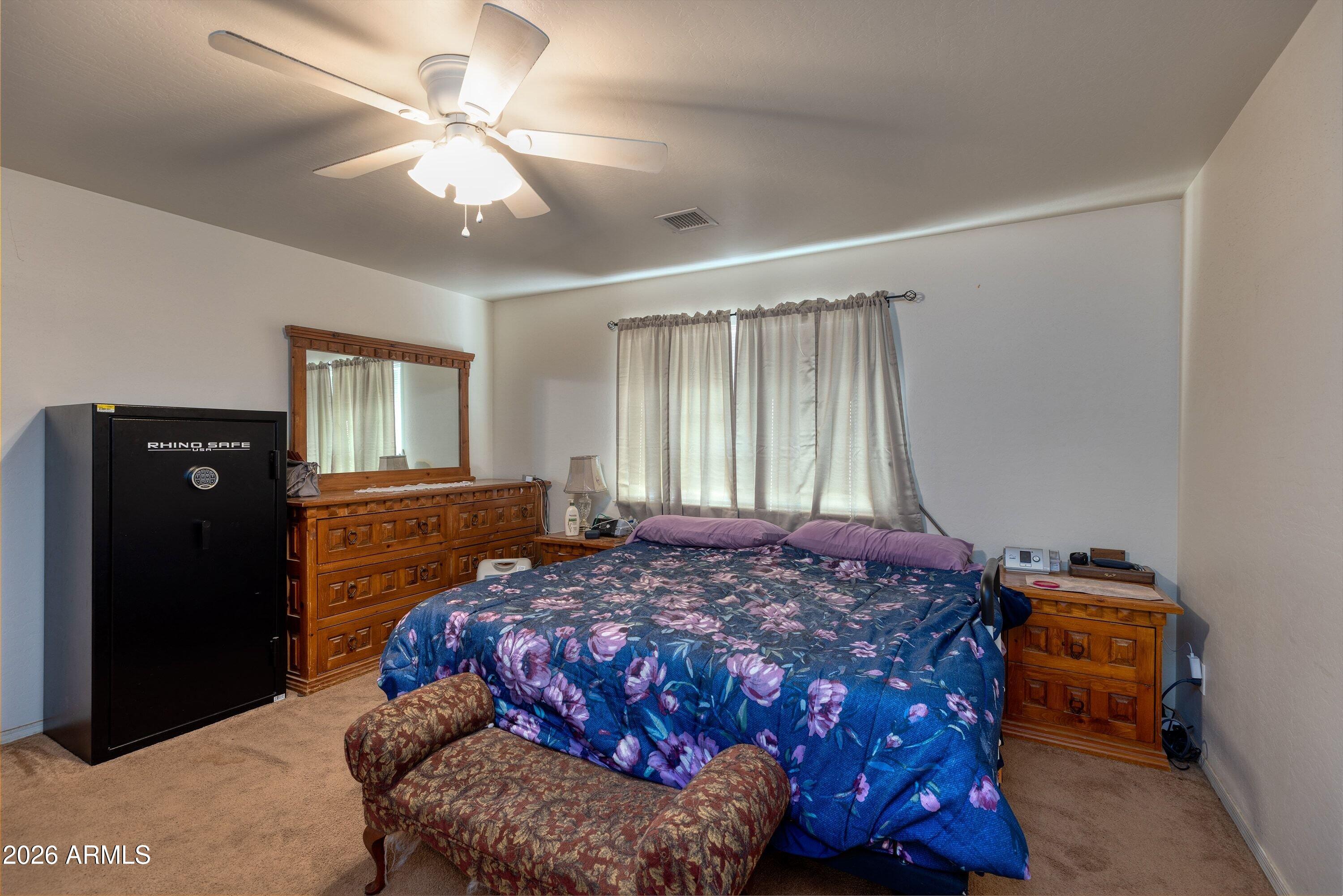 5107 Forest View Road Lakeside, AZ 85929 - Photo 15 of 30 5107 FOREST VIEW RD