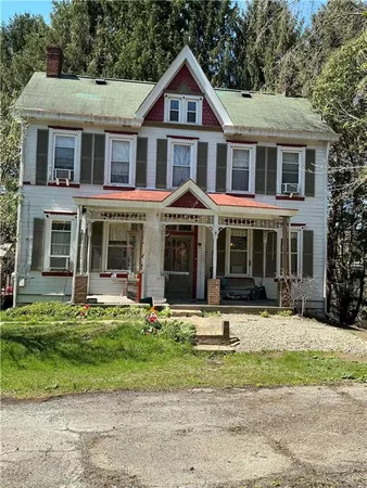 $455,000 | 118 Saltarka Road, Zelienople, PA 16063