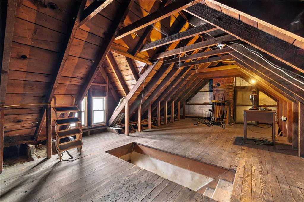 118 Saltarka Road Zelienople, PA 16063 - Photo 21 of 50