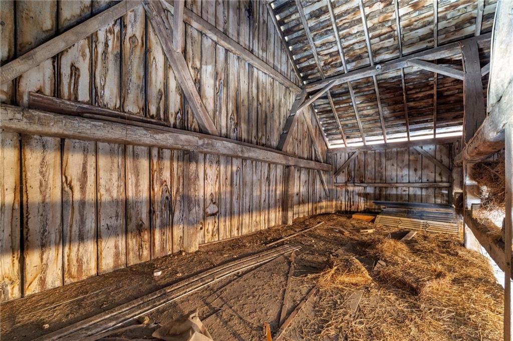 118 Saltarka Road Zelienople, PA 16063 - Photo 35 of 50