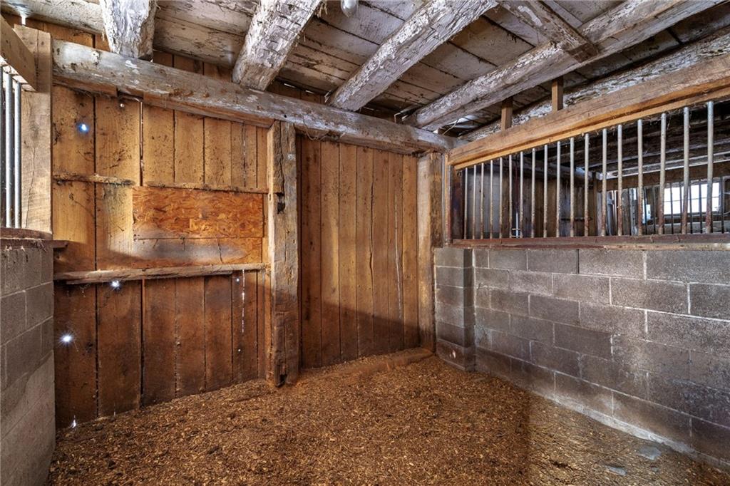 118 Saltarka Road Zelienople, PA 16063 - Photo 40 of 50