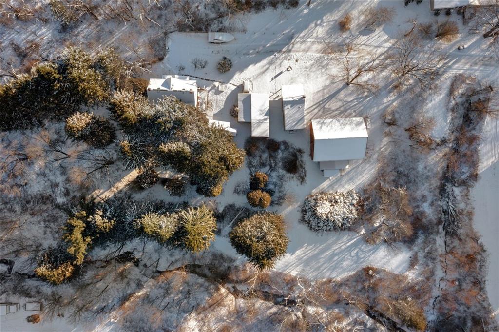 118 Saltarka Road Zelienople, PA 16063 - Photo 47 of 50