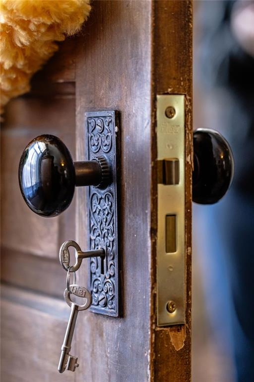 118 Saltarka Road Zelienople, PA 16063 - Photo 7 of 50