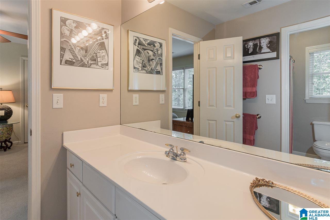 53 Maple Trace Birmingham, AL 35244 - Photo 28 of 35