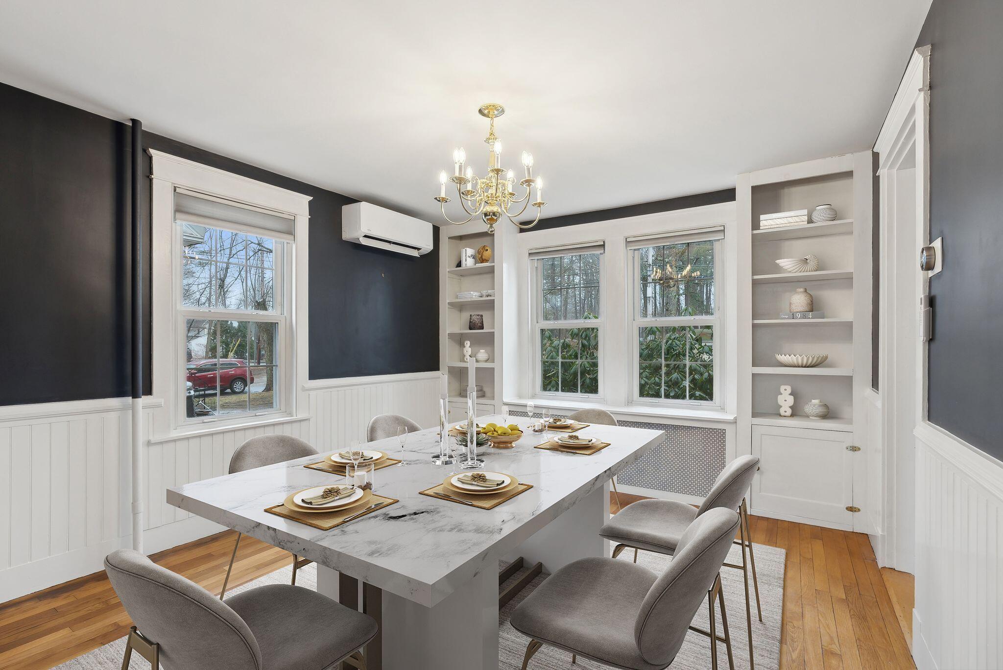 263 Ray Street Portland, ME 04103 - Photo 4 of 59 DSC04376_final