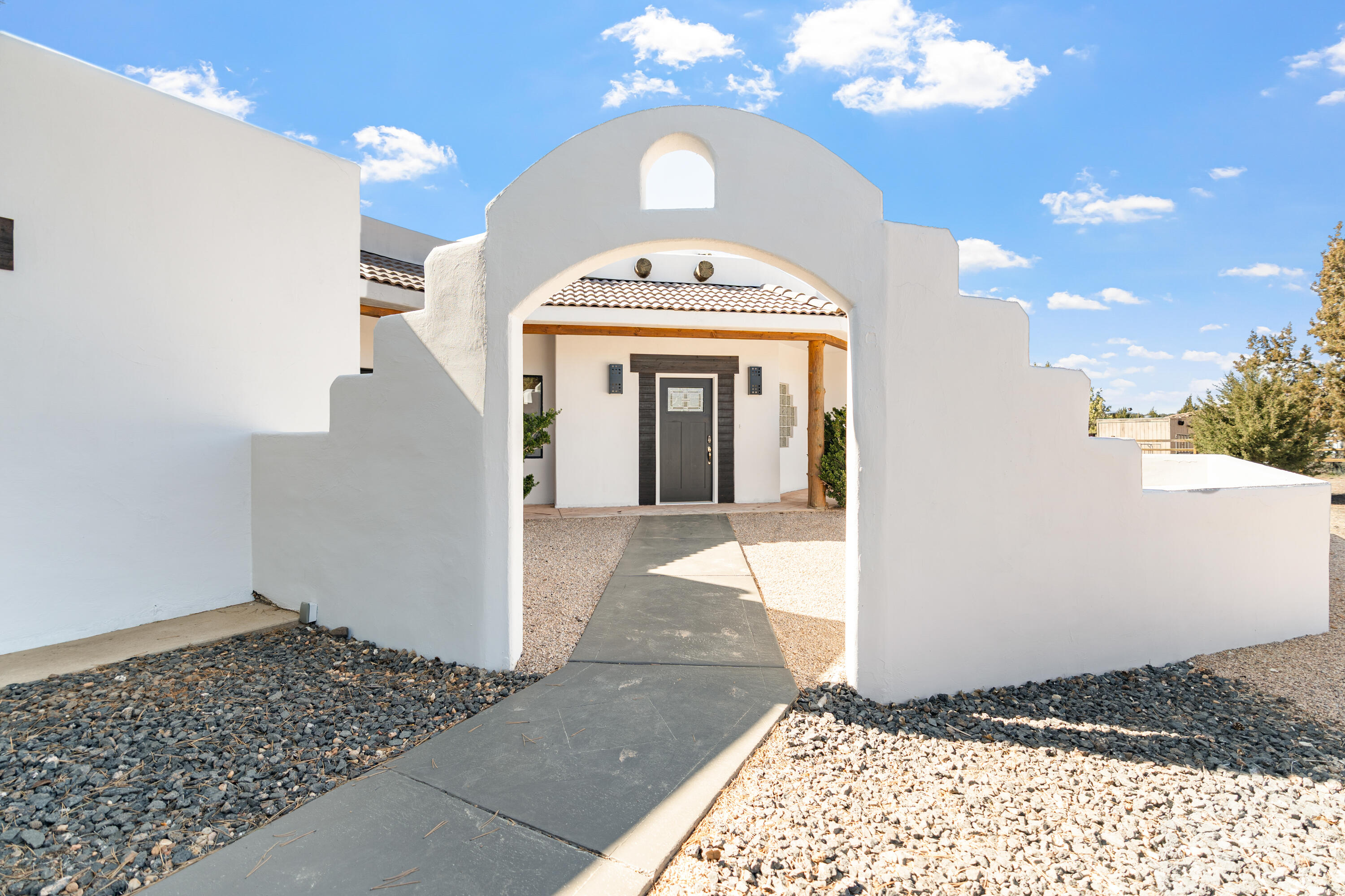 1235 Carters Pond Road Dammeron Valley, UT 84783 - Photo 8 of 50 DSC02826