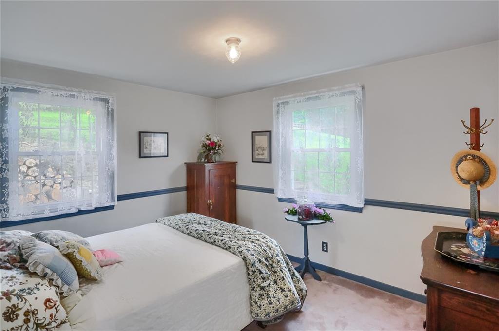 245 Hutchman Road Mars, PA 16046 - Photo 36 of 50