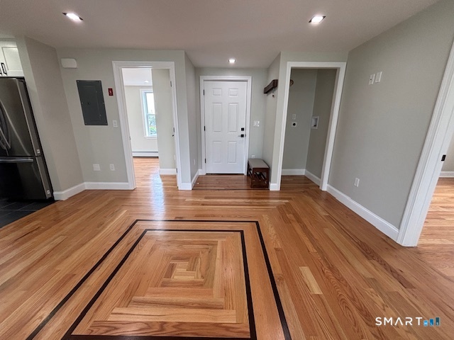 219 Adams Street Bridgeport, CT 06607 - Photo 18 of 26 Gallery Image 18