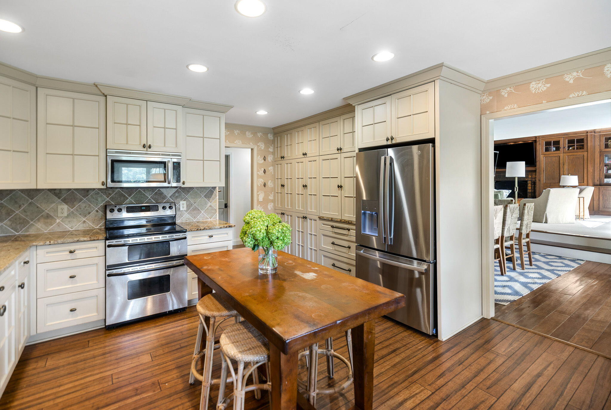 236 Sparrow Hawk Road Kiawah Island, SC 29455 - Photo 9 of 21 10-web-or-mls-236 Sparrow Hawk-21