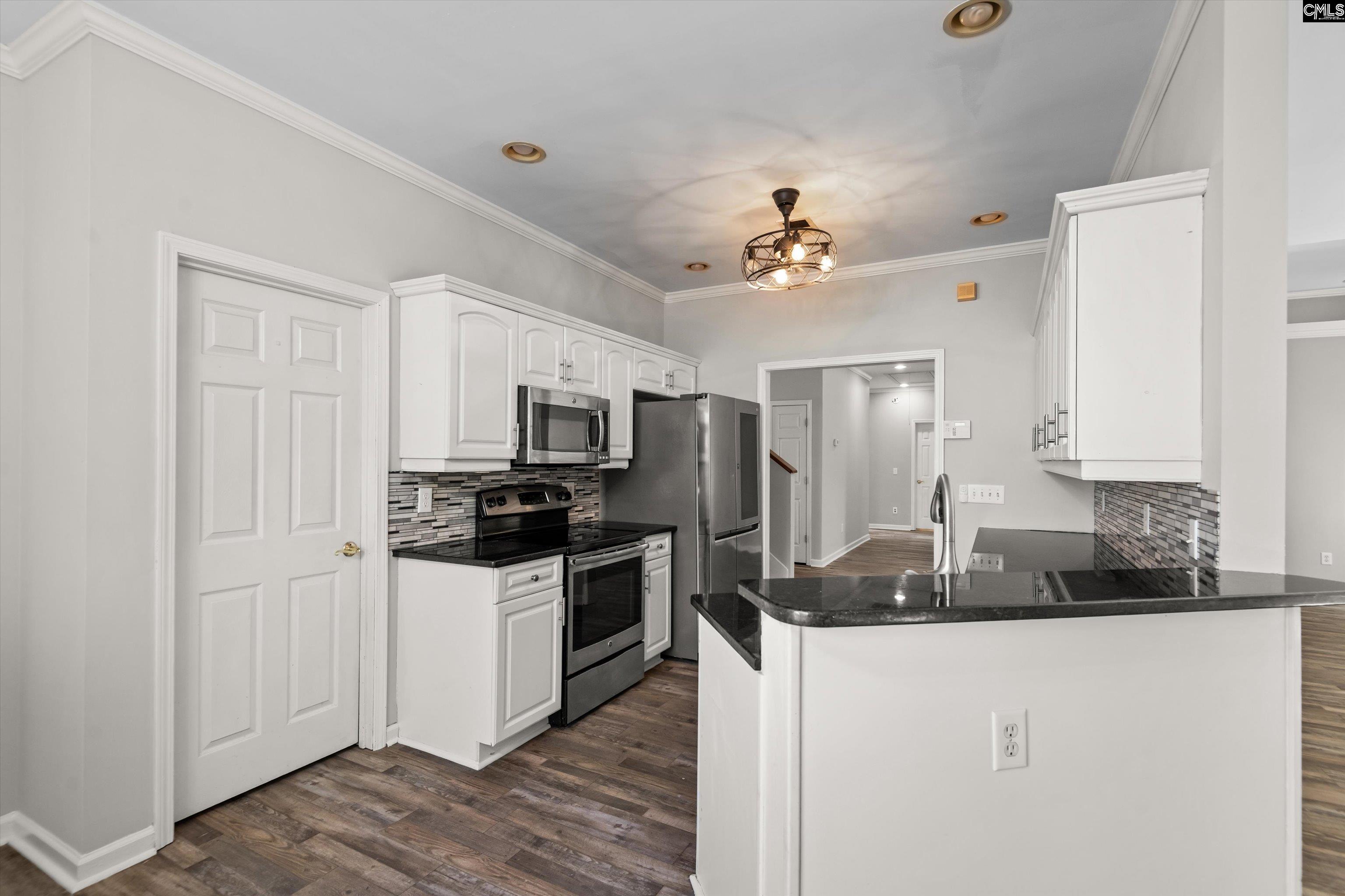 23 Walnut Grove Way Irmo, SC 29063 - Photo 11 of 33