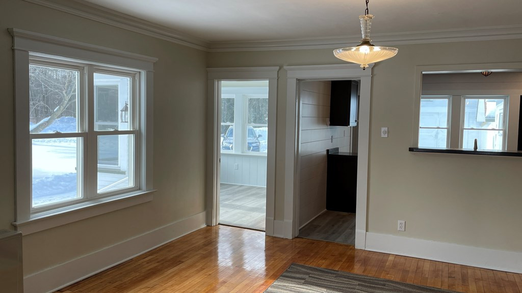 1311 Fiske Road Chazy, NY 12921 - Photo 24 of 68 Gallery Image 24