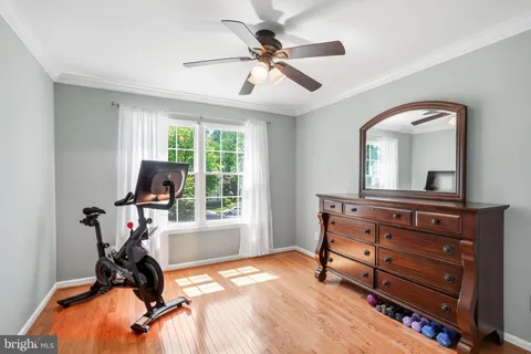 $559,000 | 121 Forelock Court, West Chester, PA 19382