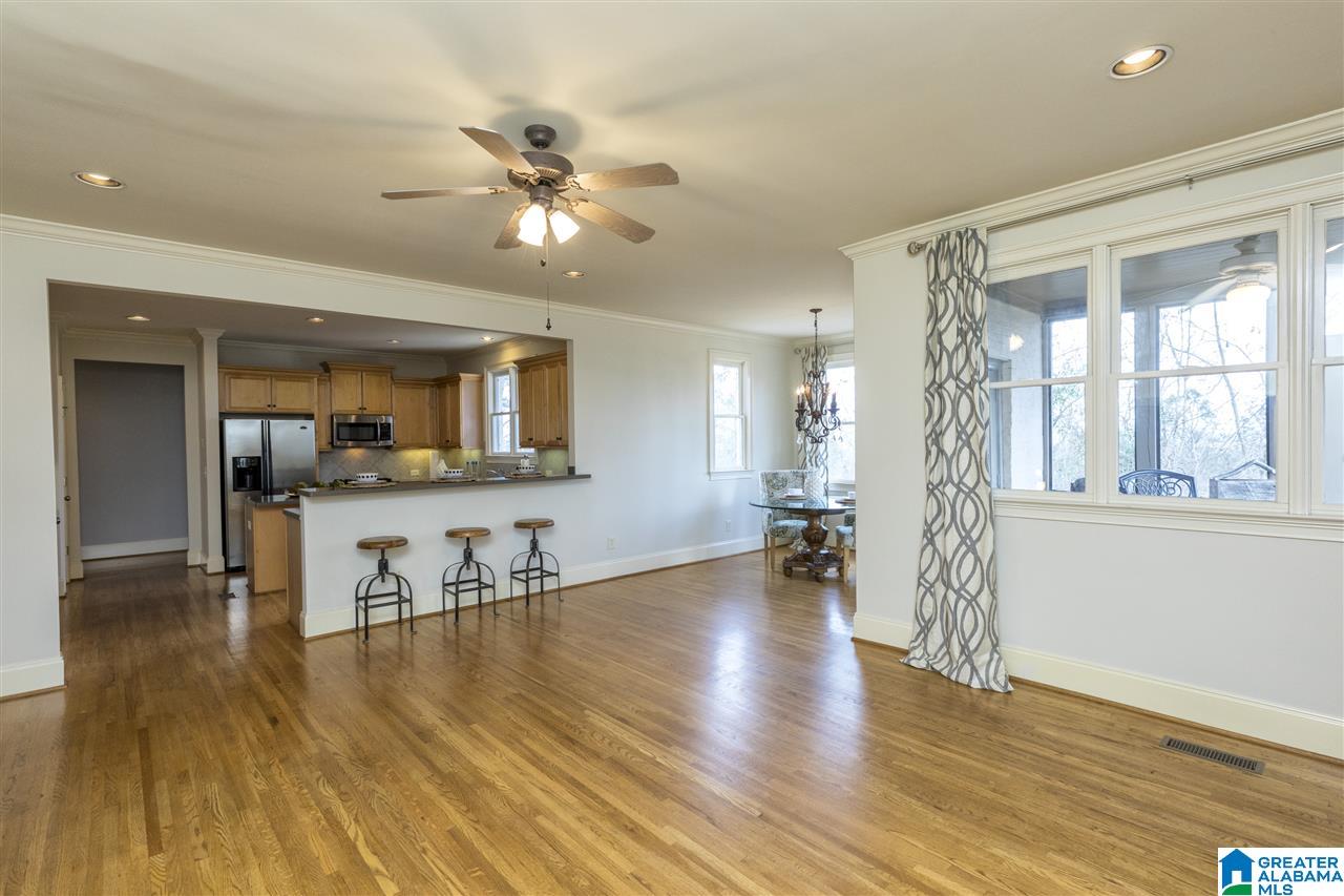 5616 Chestnut Trace Birmingham, AL 35244 - Photo 15 of 34