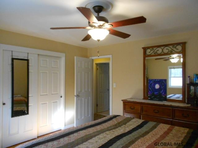 61 A Krumkill Road Albany, NY 12208 - Photo 12 of 25 Photo 12