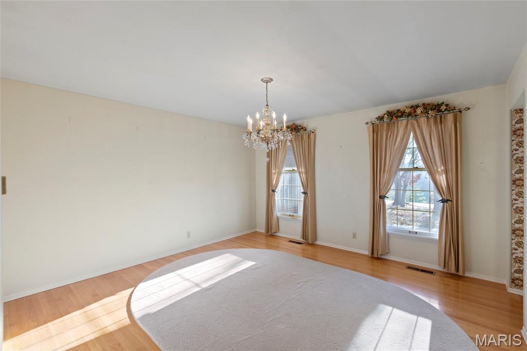 7761 Becker Road St. Louis, MO 63129 - Photo 12 of 40