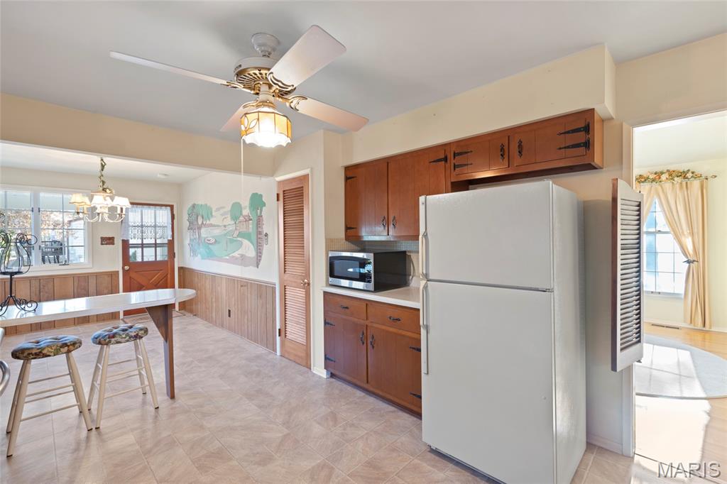 7761 Becker Road St. Louis, MO 63129 - Photo 15 of 40