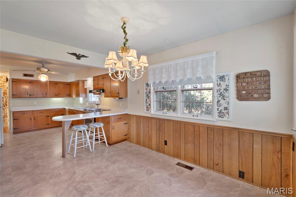 7761 Becker Road St. Louis, MO 63129 - Photo 16 of 40