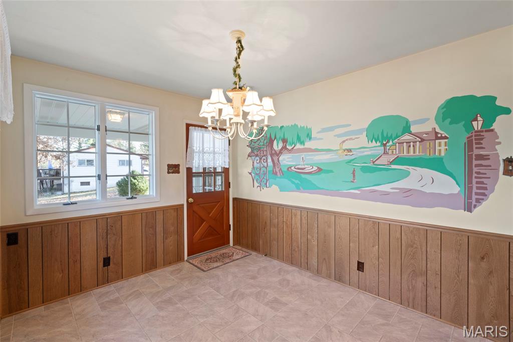 7761 Becker Road St. Louis, MO 63129 - Photo 17 of 40