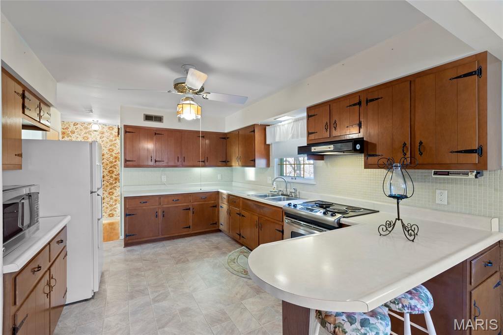 7761 Becker Road St. Louis, MO 63129 - Photo 19 of 40