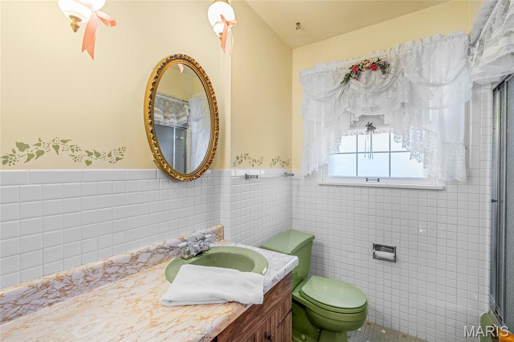 7761 Becker Road St. Louis, MO 63129 - Photo 24 of 40