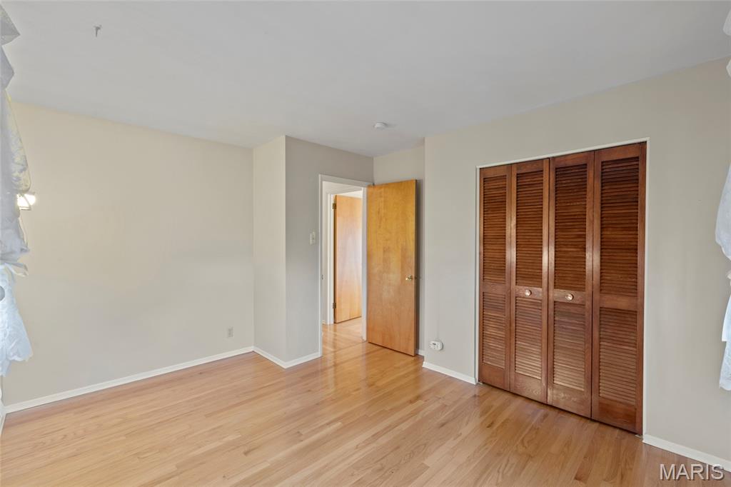 7761 Becker Road St. Louis, MO 63129 - Photo 27 of 40