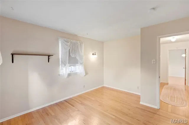 $435,000 | 7761 Becker Road, St. Louis, MO 63129