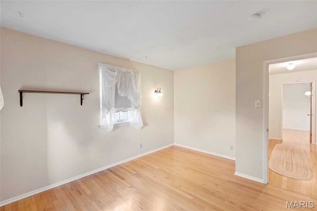 7761 Becker Road St. Louis, MO 63129 - Photo 28 of 40